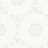 ddos网页在线攻击